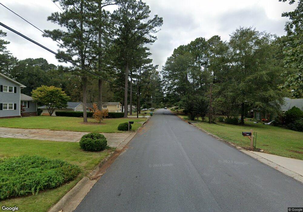 0 James St SW unit 2982849, Lilburn, GA 30047 - photo 1