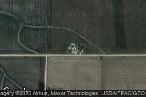 1713 Linn Delaware Rd, Coggon, IA 52218