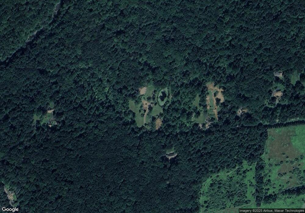 71 Old Readingsburg Rd, Califon, NJ 07830 - photo 1