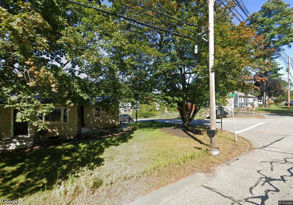 10 Circuit Dr, Rowley, MA 01969 - photo 1