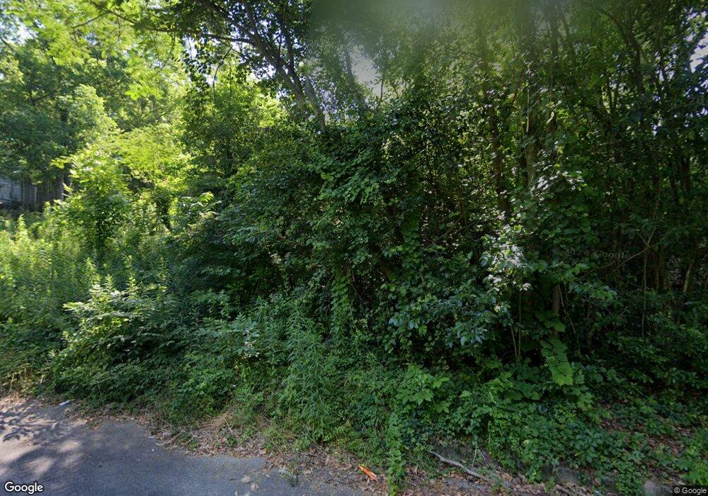 4000 Middleton Ave, Macon, GA 31204 - photo 1