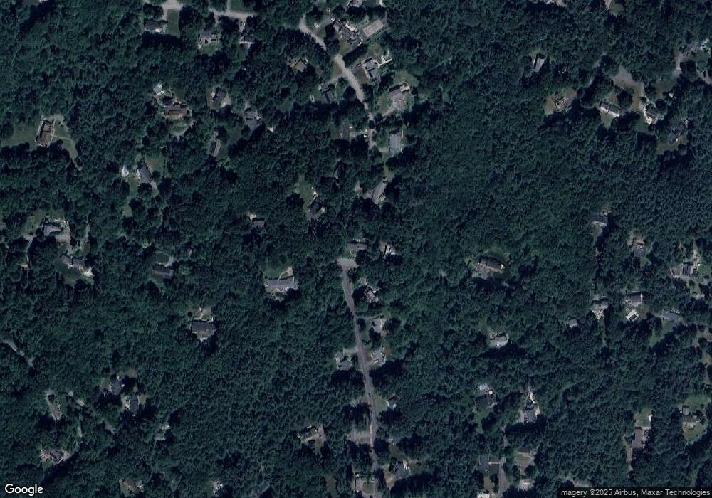 72 Hammond St, Acton, MA 01720 - photo 1