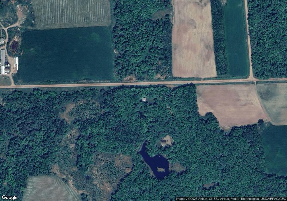 W13567 Pondell Rd, Weyerhaeuser, WI 54895 - photo 1