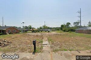 313 Cone Dr, Selma, AL 36701