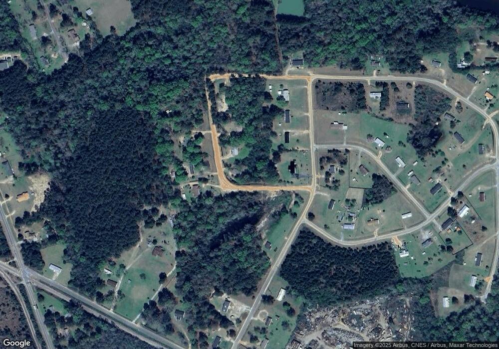 817 Wren Ln, East Dublin, GA 31027 - photo 1