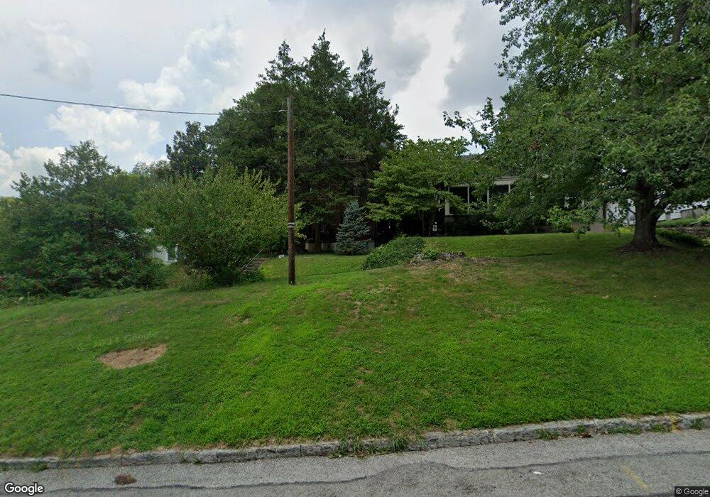 1405 Goddard Ave, Louisville, KY 40204 - photo 1
