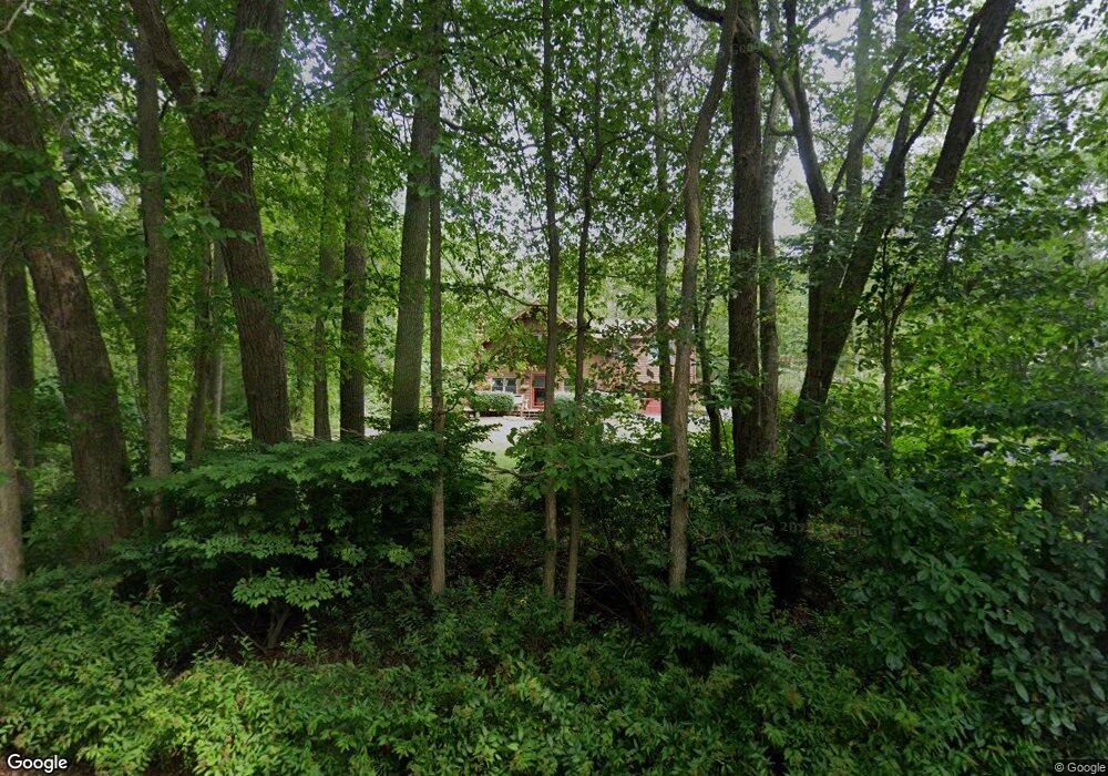 481 Snuff Mill Rd, Saunderstown, RI 02874 - photo 1