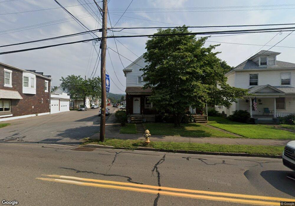 900902 W Front St, Berwick, PA 18603 - photo 1