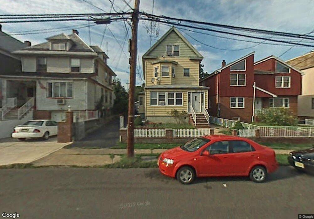 825 Grove St unit 827, Elizabeth, NJ 07202 - photo 1