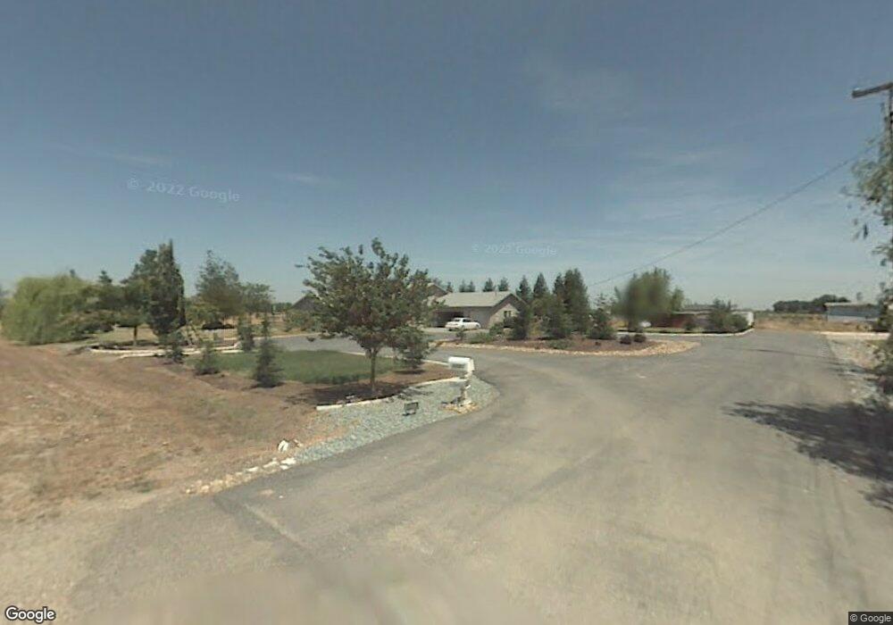 11777 E Mayers Rd, Acampo, CA 95220 - photo 1