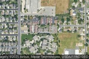 129 E 820 S, Centerville, UT 84014