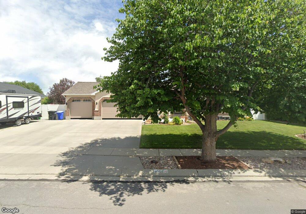 2004 W Kate Cove, West Jordan, UT 84088 - photo 1