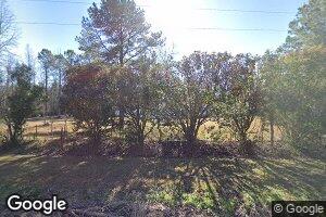 6972 Maple Ln, Ash, NC 28420