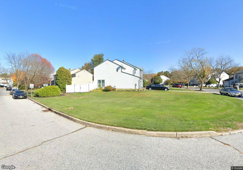 100 Crossing Way, Clementon, NJ 08021 - photo 1
