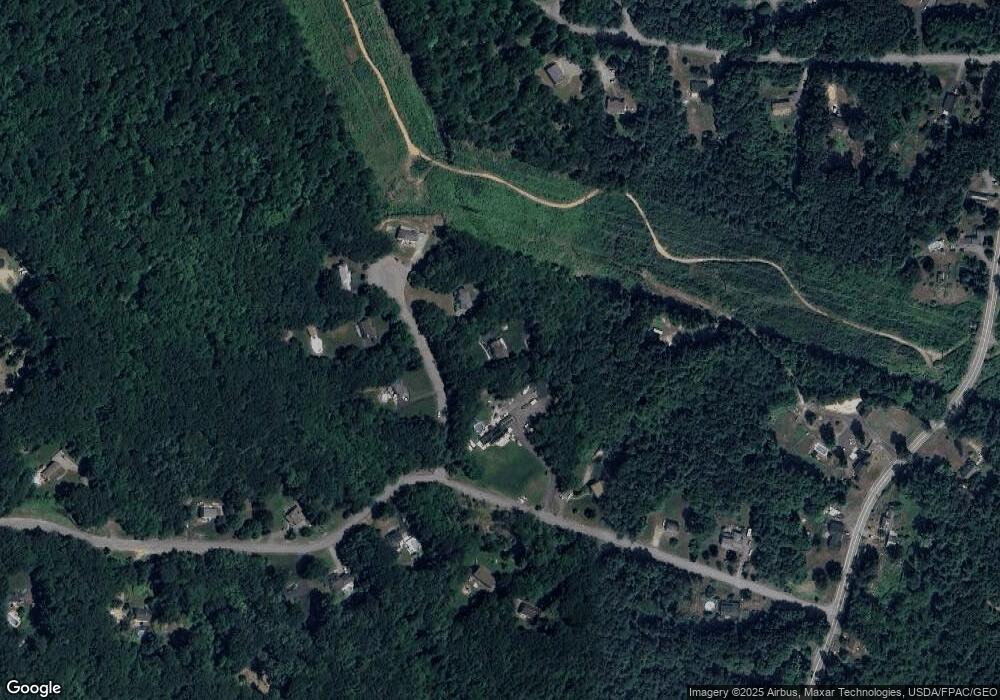 8 Gorton Dr, Danville, NH 03819 - photo 1