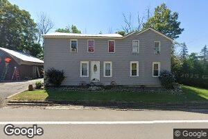 3332 State Route 26, Cincinnatus, NY 13040