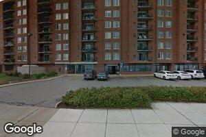 121 Nantasket Ave Unit 406, Hull, MA 02045