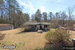 3359 Brinson Rd, Currie, NC 28435