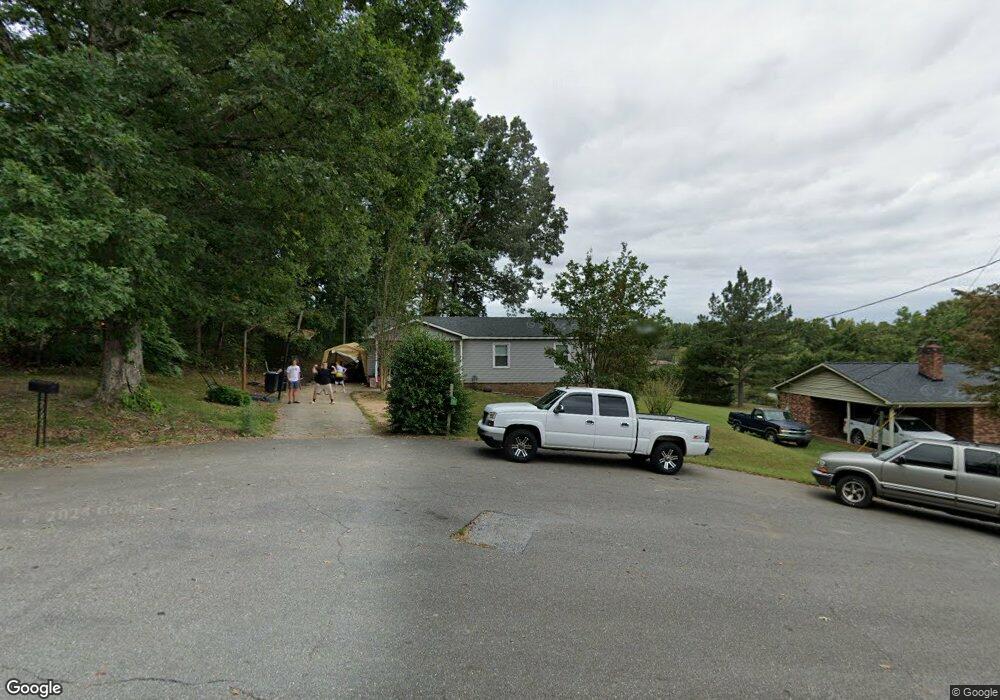 4630 Spruce Ln, Gastonia, NC 28052 - photo 1