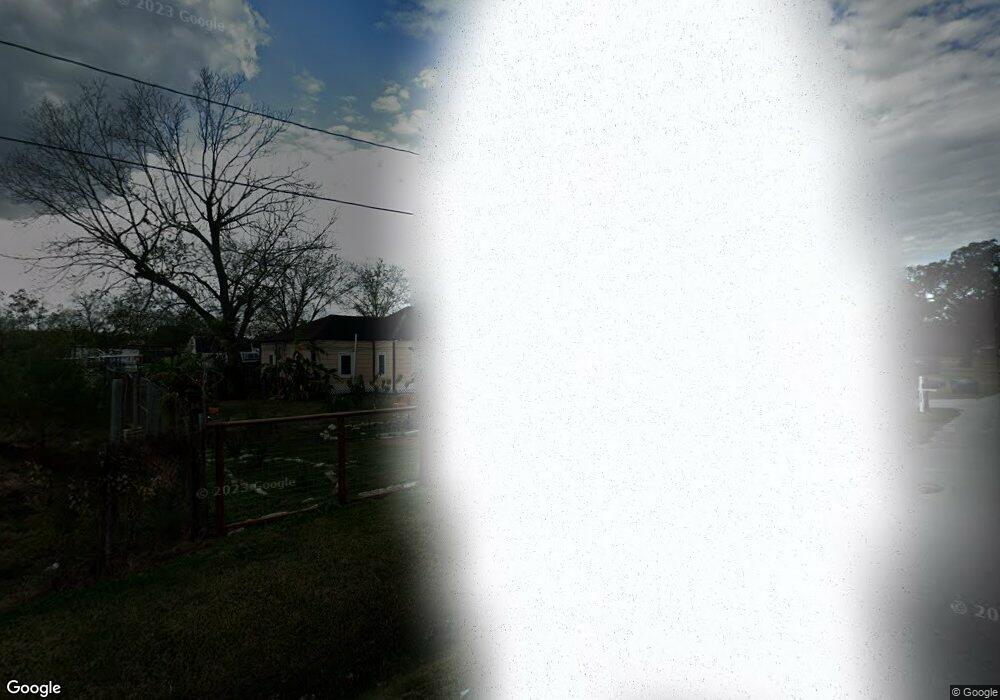 7105 Darien St, Houston, TX 77028 - photo 1