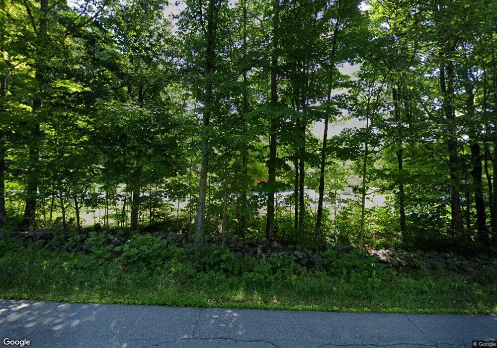 118 Gore Rd, Lancaster, NH 03584 - photo 1