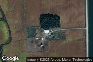 1523 20th Rd, West Point, NE 68788