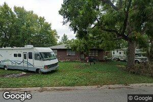503 4th St, Batavia, IA 52533