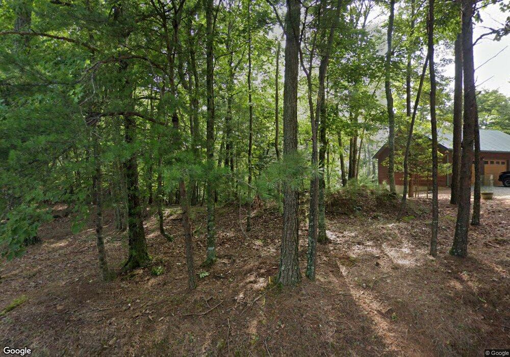 125 Acadia Dr, Ellijay, GA 30540 - photo 1