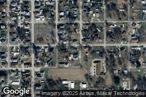 636 Winkler St, Bridgeport, IL 62417