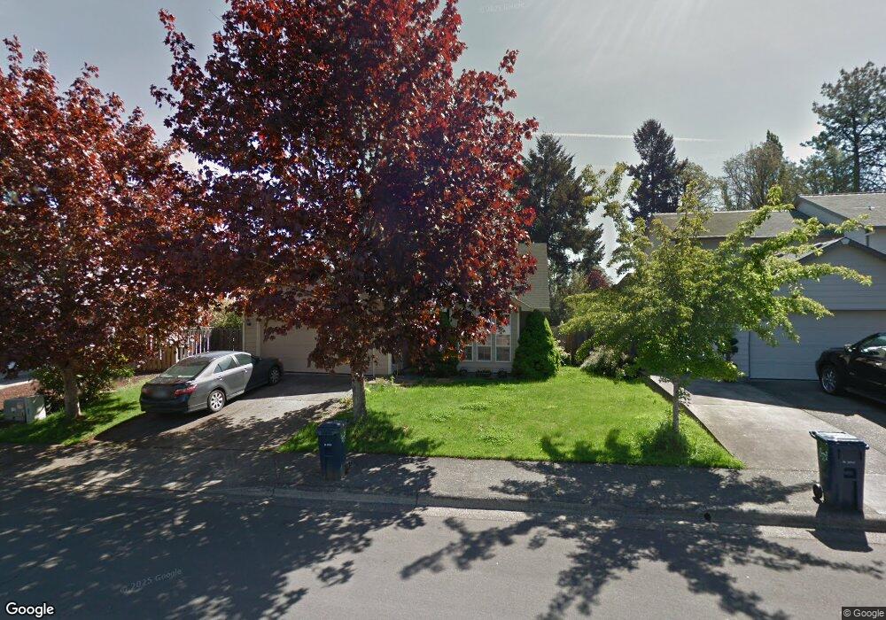 5296 SW 201st Ave, Beaverton, OR 97007 - photo 1