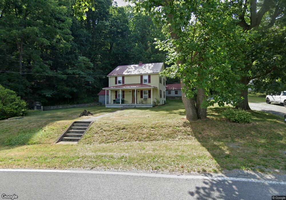 11103 Crystal Falls Dr, Smithsburg, MD 21783 - photo 1