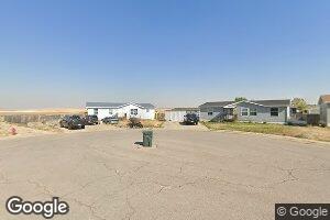 2002 Plum Creek Ct, Gillette, WY 82716