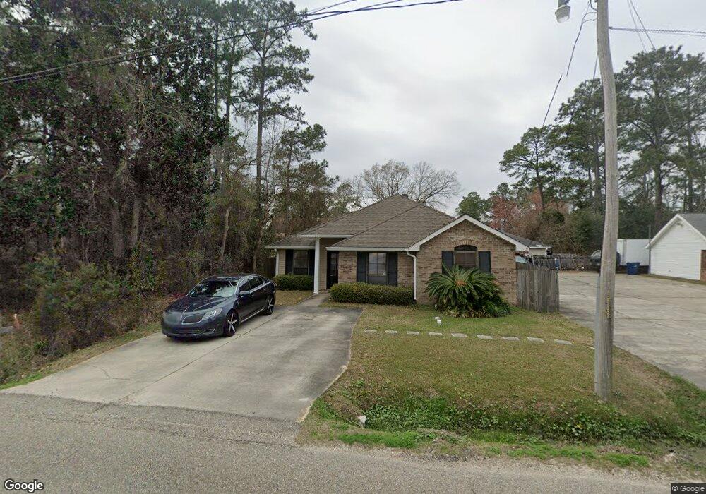 57343 Brookter Rd, Slidell, LA 70461 - photo 1