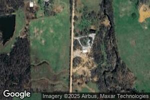 15625 S 325 Rd, Jerico Springs, MO 64756