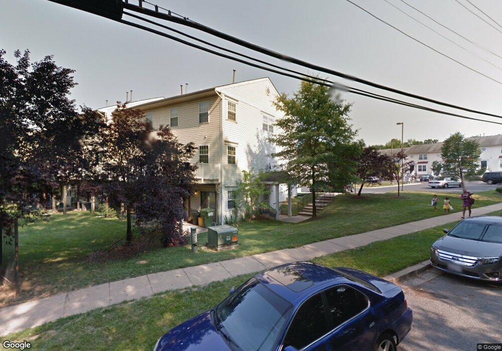 6033 64th Ave, Riverdale, MD 20737 - photo 1