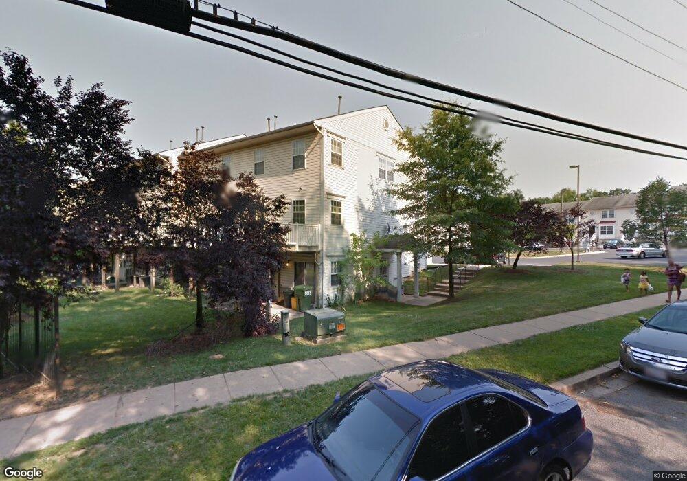 6037 64th Ave, Riverdale, MD 20737 - photo 1