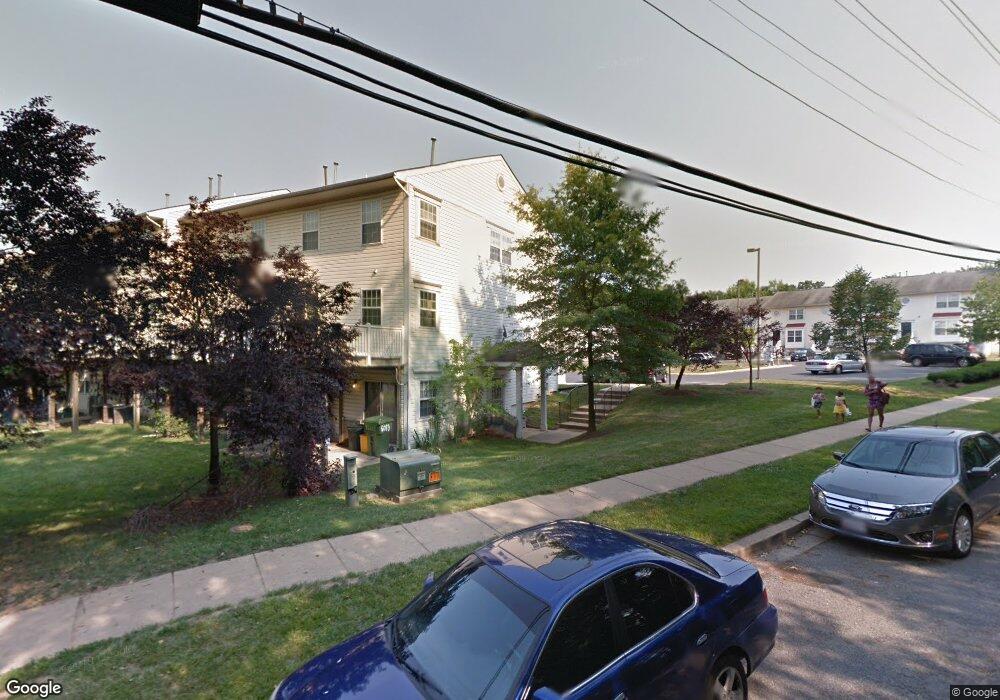 6031 64th Ave, Riverdale, MD 20737 - photo 1