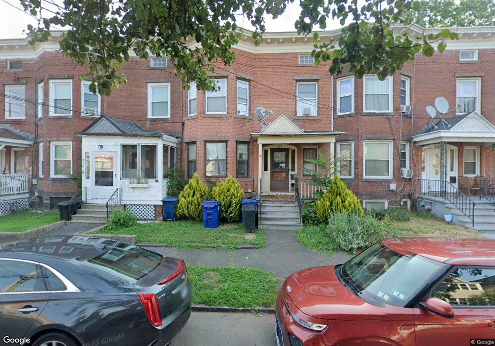 671 3rd Ave, West Haven, CT 06516 - photo 1