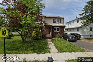 106 Vreeland Ave, South Hackensack, NJ 07606