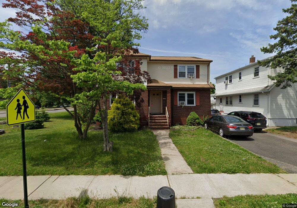 106 Vreeland Ave, South Hackensack, NJ 07606 - photo 1