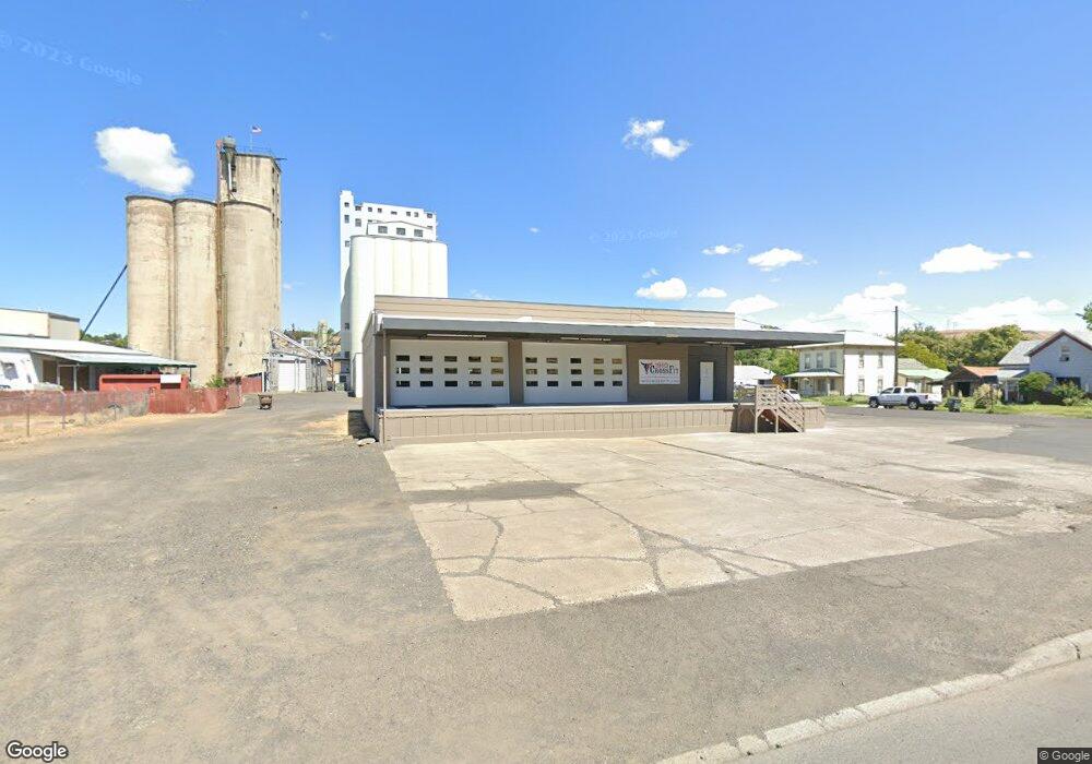 421 SE 6th St, Pendleton, OR 97801 - photo 1