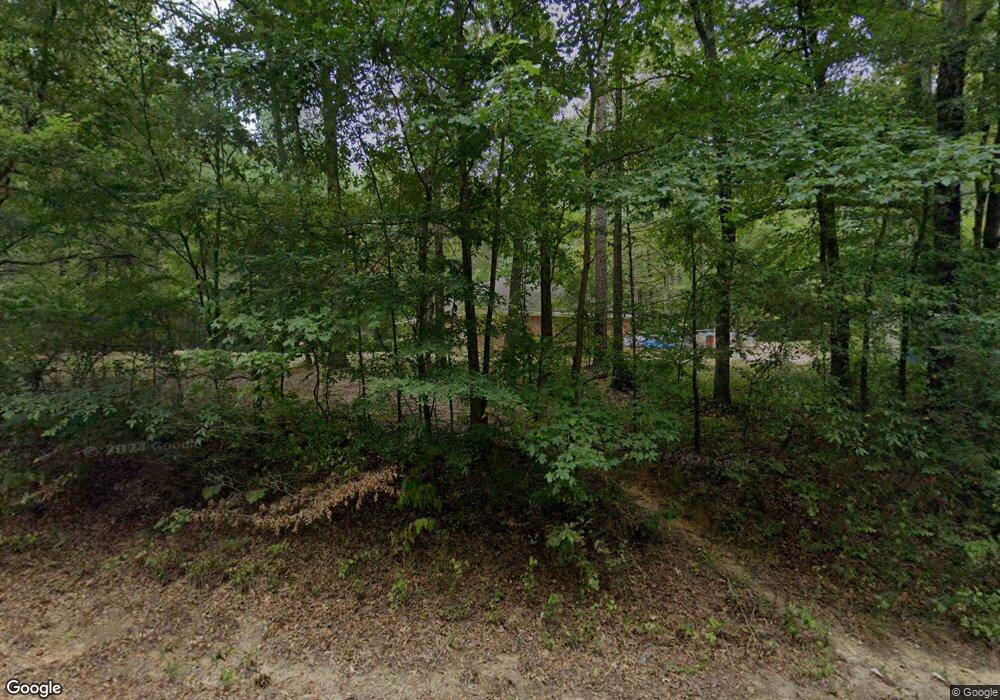 287 County Road 427, Oxford, MS 38655 - photo 1