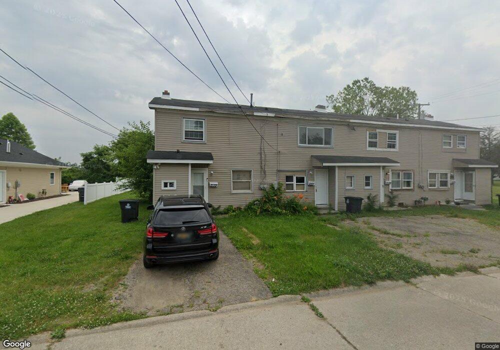 2119 Emerson St, Westland, MI 48186 - photo 1