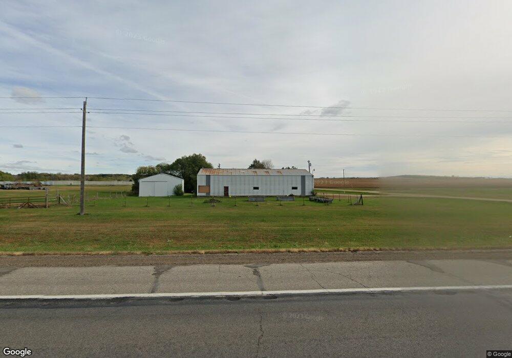 19450 Us 71, Long Prairie, MN 56347 - photo 1
