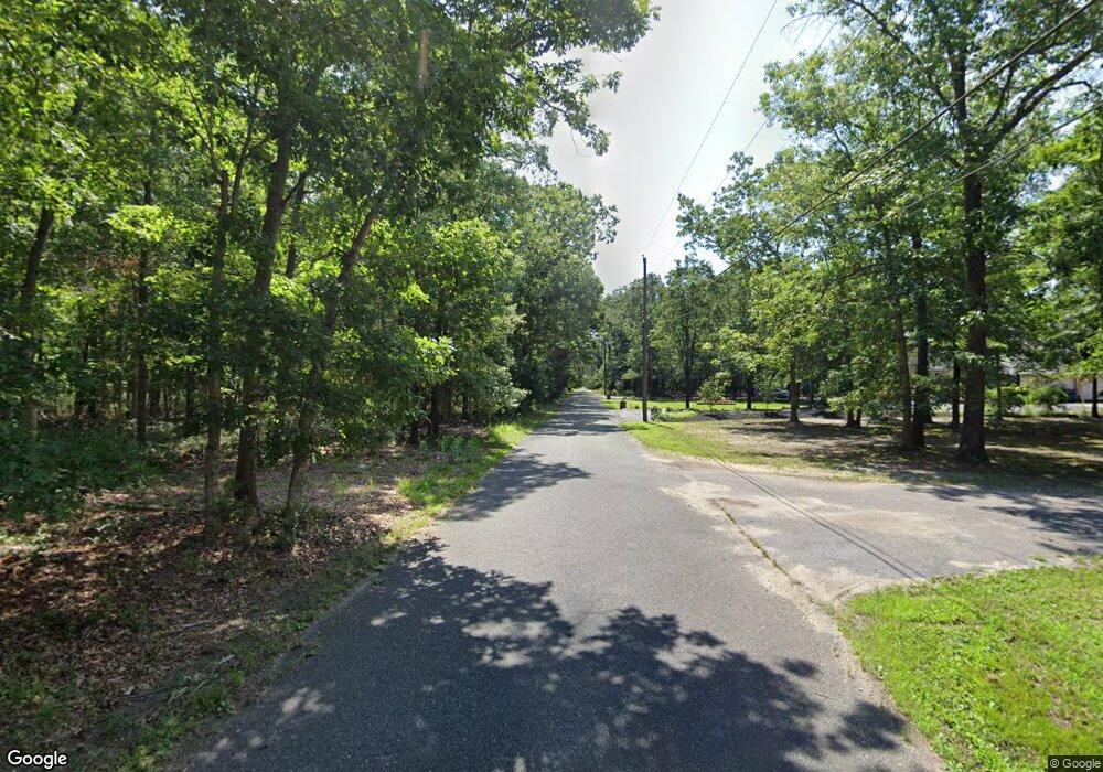 0 Chestnut St, Hamilton Township, NJ 08330 - photo 1