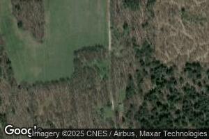 4243 McCaully Hill Rd, Tidioute, PA 16351