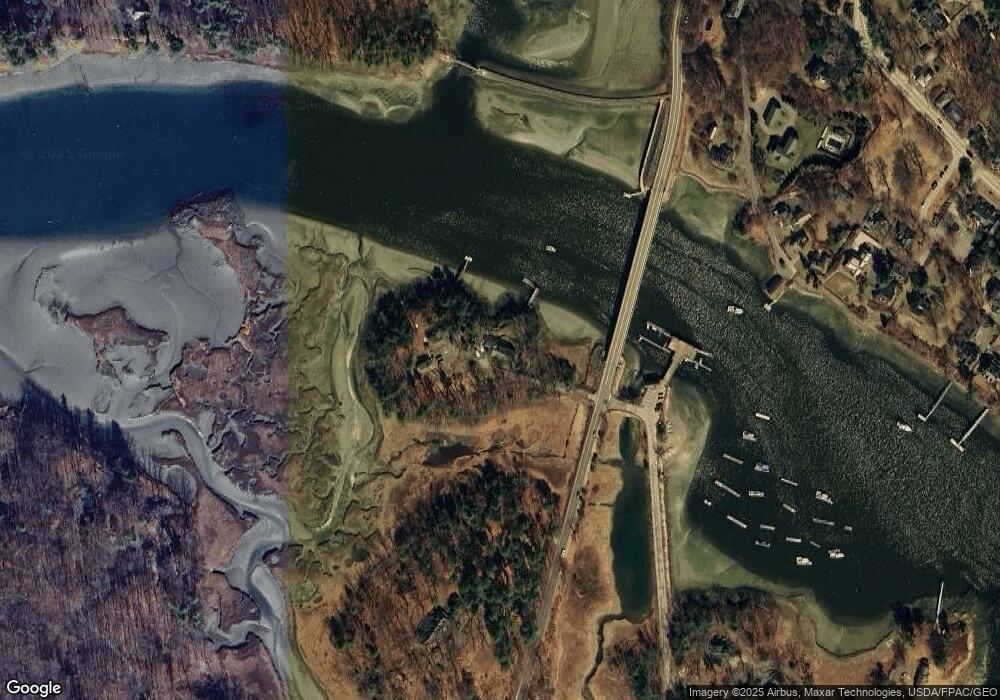 1 Pine Island, York, ME 03909 - photo 1