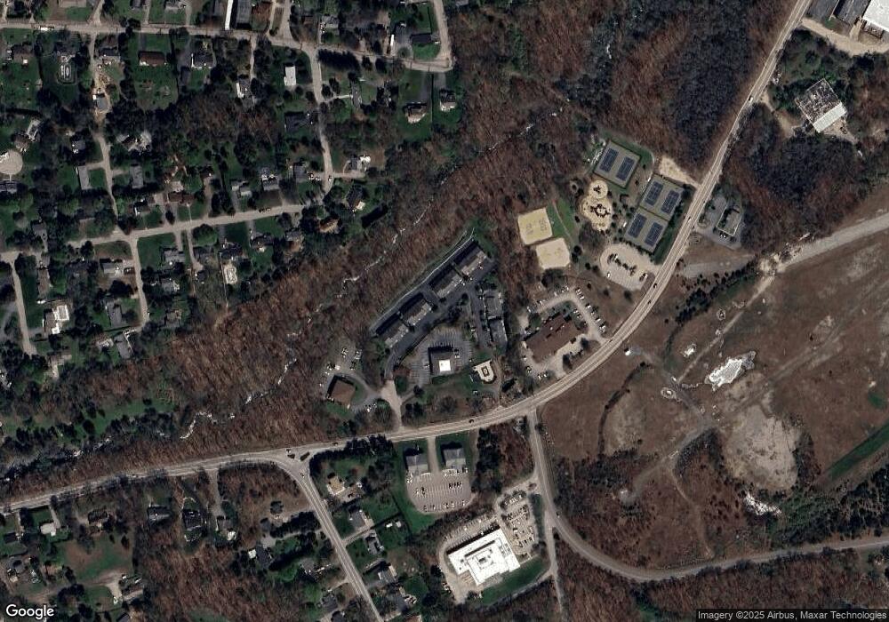 20 Settlers Landing unit 20, Westerly, RI 02891 - photo 1