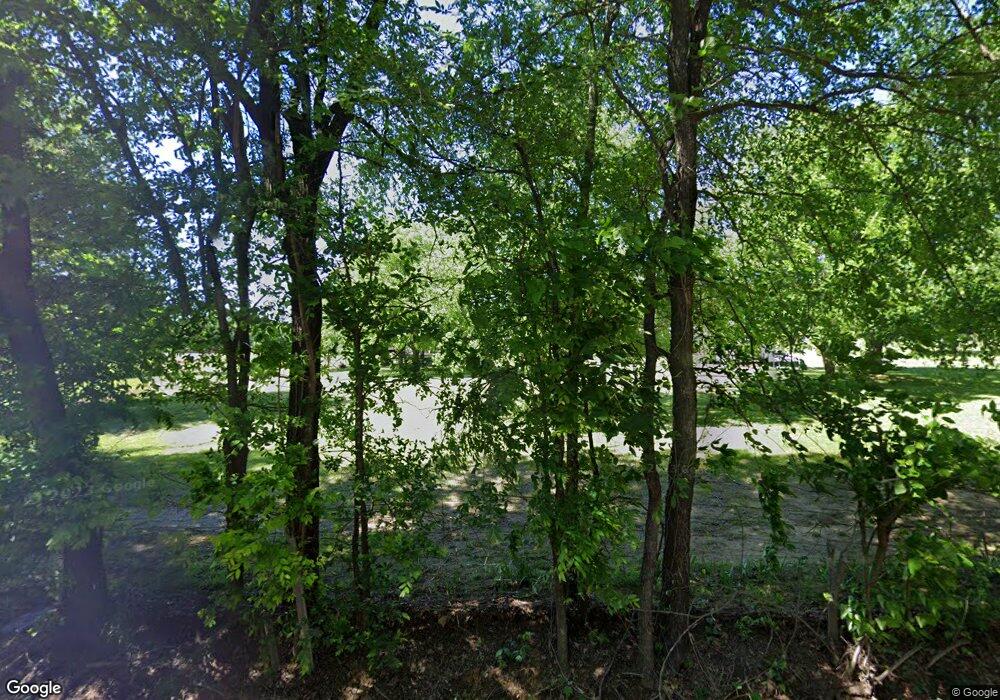 2804 County Road 211, Gainesville, TX 76240 - photo 1