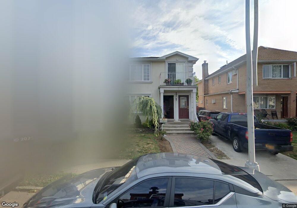 24127 85th Rd, Bellerose, NY 11426 - photo 1